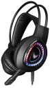 Varr VH8010L Svart