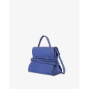 Moschino Dame Vesker Blå ONE SIZE,