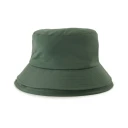 Sacai unisex Accessories Grønn L,