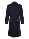 BOSS Robe Bm - Navy - XXL