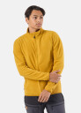 Swedemount Tromsö Fleece