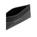 Saint Laurent, Herre, Accessories, Svart, ONE SIZE,