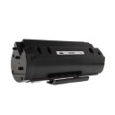 593-11165, Tonerkassett, erstatter Dell 7MC5J, svart, 6.000 sider, inkClub