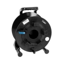 Adam Hall 70226 Professional Cable Drum