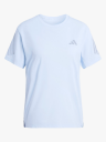 adidas Adi365 Tee Blå XL