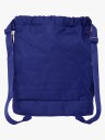 Fc Barcelona Treningsbag 21l Team 25/26