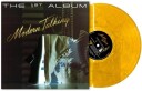 The 1st Album