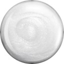 Kokie Cosmetics Nail Polish lced Out
