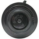 AC kompressor MAHLE ORIGINAL ACP 450 000P