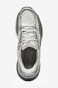 Skechers Joggesko Stamina Sport Sølv
