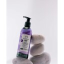 The Body Shop Lavender & Vetiver Wellness Sleep Relaxing Hair & Body W