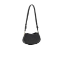 Guess Dame Vesker Svart ONE SIZE,