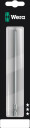 Wera 867/4 Z TX Bits 25 x 152 mm Maskintilbehør & forbruk
