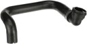GATES 05 4279 Radiatorslange