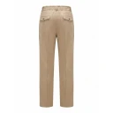 Moncler Herre Bukser Brun M,