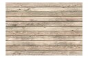 Fototapet Rustic Atmosphere 100x70 - Finnes i flere størrelser