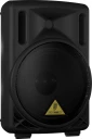 Behringer B208D BK
