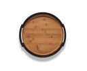 Eva Solo - Nordic Kitchen Serving Tray Ø35cm