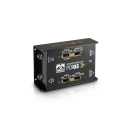 Palmer Mi Pdi 03 Jb Joe Bonamassa Sign Model Guitar Speaker Simulator Di