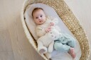 Teddykompaniet Sven  Beige  Small TK3128