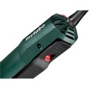 Metabo Slipemaskin Gep 950 G Plus 950 w
