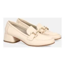 Belle Vie Dame Sko Beige 35 EU,