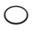 Avstandsstykke til Hollowtech II Kranklager 1,8 mm