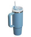 Stanley Quencher H2.0 Flowstate
