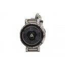 AC kompressor THERMOTEC KTT095009