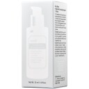 Klairs Fundamental Eye Awakening Gel 35 ml