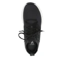 On Running Dame Sport Svart 36 EU,