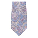Etro Herre Accessories Blå ONE SIZE,