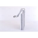 Fordamper klimaanlegg NISSENS 92354