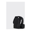 Rains, unisex, Vesker, Svart, ONE SIZE,