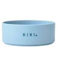 Design Letters favorittskål mini Darling