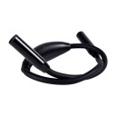 Skrivebordslampe Yeelight Leselampe Yeelight Led Neck Book Light