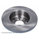 BLUE PRINT ADBP430197 Bremseskive