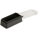 Rockboard Pedalsafe Pick Box