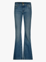 Lee Jessica Denim 25/31