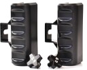 SV Side Handles - for SV Rig