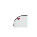 Evans EQ Pods