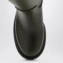 Moncler Dame Sko Grønn 39 EU,