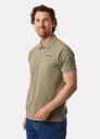 Saint Vincent Loisville Polo