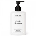 Topline Gentle Sjampo 200 ml (200 ml)