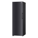 LG GFT41MCGSF Fryseskap