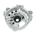 Likeretter, dynamo AS-PL ARC1048