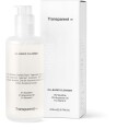 NICHE BEAUTY LAB Transparent Lab Oil-Based Cleanser 200 ml