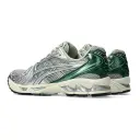 Asics Asics Herre Sko Grå 38 EU