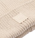 LIEWOOD Sandy Gina Beanie 5-6 år