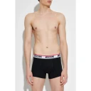 Moschino Herre Undertøy Svart XL,